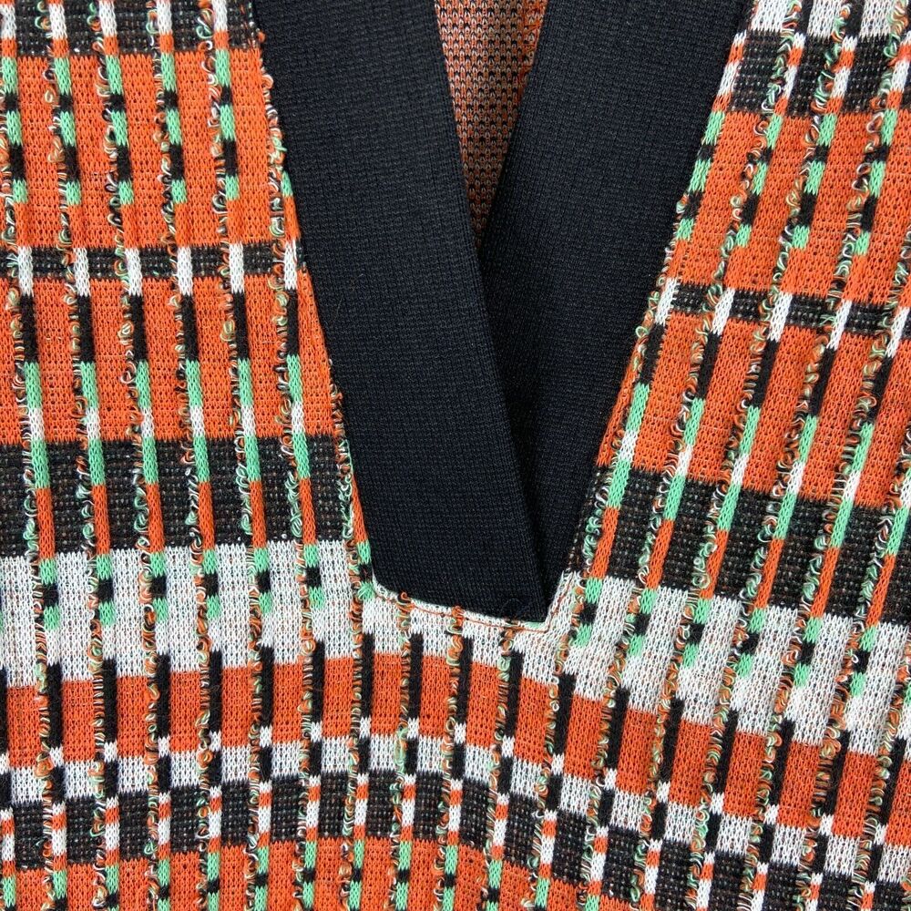 Urban Outfitters Rookie Polo Mini‎ Dress Womens Size XS - Picture 7 of 14